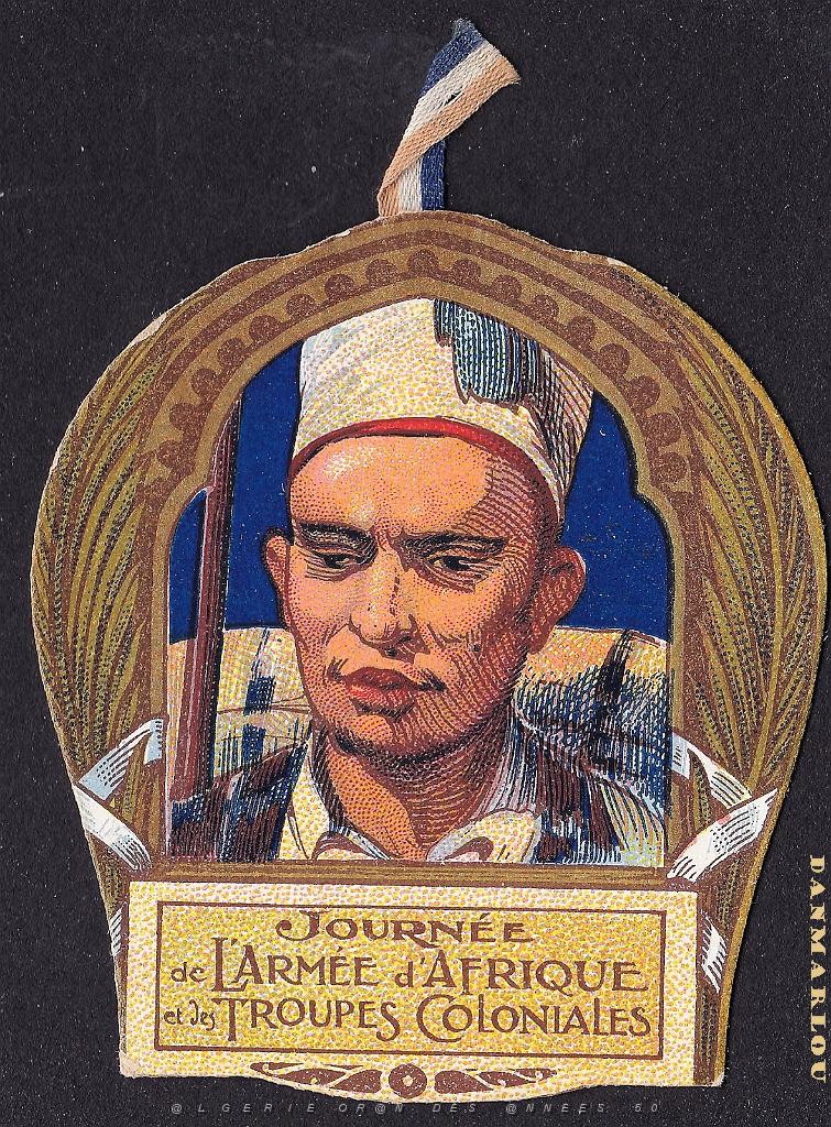 TROUPES COLONIALES (20).jpg